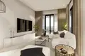 Квартира 1 спальня 63 м² район Ларнака, Кипр