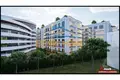 Appartement 1 chambre 84 m² Golem, Albanie