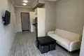Квартира 2 комнаты 42 м² Батуми, Грузия