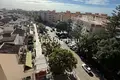 Квартира 4 спальни 140 м² Дос-Эрманас, Испания