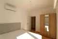 3 bedroom apartment 171 m² Petrovac, Montenegro