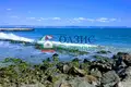 Wohnung 50 m² Pomorie, Bulgarien