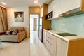 2 bedroom condo  Pattaya City, Thailand