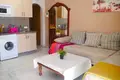 Квартира 1 спальня 51 м² Дос-Эрманас, Испания