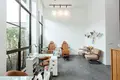 Appartement 1 chambre 43 m² Rawai, Thaïlande