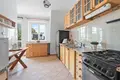 Mieszkanie 3 pokoi 70 m² Warszawa, Polska