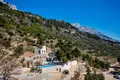 Dom 2 pokoi 159 m² Makarska, Chorwacja