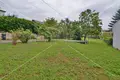 Land 1 324 m² City of Zagreb, Croatia