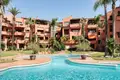 Wohnung 2 Schlafzimmer 120 m² Dos Hermanas, Spanien