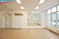 Коммерческое помещение 128 м² в Вильнюсе, Литва