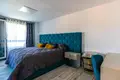 Пентхаус 5 комнат 253 м² Аликанте, Испания