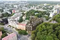 Wohnung 3 zimmer 64 m² Riga, Lettland