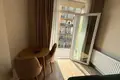 2 bedroom apartment 72 m² Tbilisi, Georgia