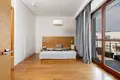 Appartement 3 chambres 101 m² Varsovie, Pologne