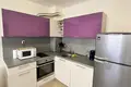 Apartamento 2 habitaciones 56 m² Nesebar, Bulgaria