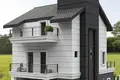 Villa 220 m² Serik, Turquie