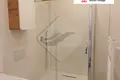 1 bedroom apartment 30 m² Capital City of Prague, Czech Republic