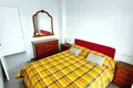 Apartamento 4 habitaciones 180 m² Calpe, Španjolska