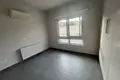 Haus 3 Schlafzimmer 270 m² Parekklisia, Zypern