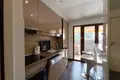 Квартира 2 комнаты 66 м² Boreti, Черногория