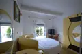 Maison 11 chambres  Sutorina, Monténégro