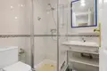 Квартира 2 спальни 85 м² Benalmadena, Испания