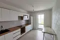 Appartement 1 chambre 44 m² Brest, Bélarus