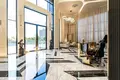 2 bedroom apartment 51 m² Pattaya City, Thailand