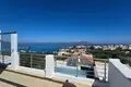 4 bedroom house  Plaka, Greece