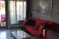 Appartement 2 chambres 99 m² Benahavis, Espagne