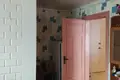 Mieszkanie 3 pokoi 66 m² Lida, Białoruś