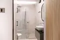 Apartamento 2 habitaciones 46 m², Todos los paises