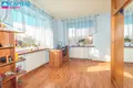 House 75 m² Vilkaviskis, Lithuania