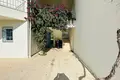 Appartement 3 chambres 85 m² Kemer, Turquie