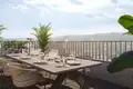 Appartement 1 chambre 145 m² Beyoglu, Turquie