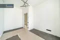 House 87 m² Vilnius, Lithuania