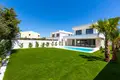 4 bedroom Villa 178 m² Torrevieja, Spain