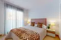 Commercial property 140 m² in Finestrat, Spain