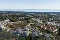 Wohnung 3 zimmer 103 m² Marbella, Spanien