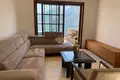 Apartamento 4 habitaciones 103 m² Montenegro, Montenegro