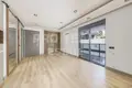 Таунхаус 3 комнаты 70 м² Муратпаша, Турция