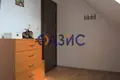 Wohnung 4 Schlafzimmer 76 m² Ravda, Bulgarien