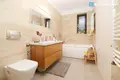 Apartamento  Cracovia, Polonia