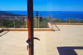 Вилла 4 спальни 240 м² Добра Вода, Черногория