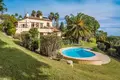 5 bedroom house 486 m² Dos Hermanas, Spain