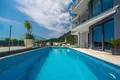 Villa 14 rooms 1 133 m² Sustas, Montenegro