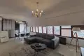 Квартира 3 комнаты 101 м² в Тиране, Албания