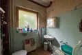Квартира 2 комнаты 55 м² Берлин, Германия