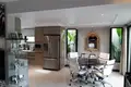 3 bedroom villa 275 m² Choeng Thale, Thailand