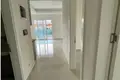 Квартира 3 комнаты  Махмутлар, Турция